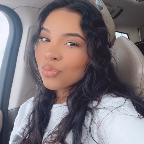 desi02131999